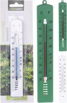Lauko termometras PROGARDEN, 17 cm, 2 skirtingos sp.