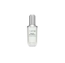TIRTIR Ceramic Milk Ampoule 40ml