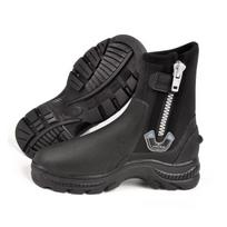5 mm Nardymo Batai Neopreno Kostiumo Batai Vyrams Snorkeliavimui Povandeniniam Nardymui Vandens Paplūdimio Sportui Kostiumo Batai 37-38