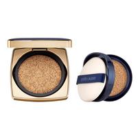 Estee Lauder Double Wear Soft Glow Matinis Cushion Makiažas 12g SPF 36 + Papildymas 12g #2C0 US+Refill