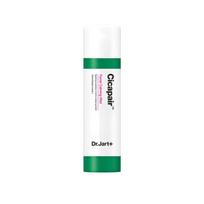 Dr. Jart+ Cicapair Facial Calming Mist Soothing & Hydrating Care 150ml