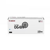Canon CARTRIDGE 064 H C CLBP CARTRIDGE 4936C001