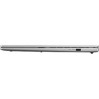 Asus Vivobook S16 S3607VA-RP097W Core 5 210H 16.0"WUXGA IPS-level Panel 144Hz 300nits AG 16GB DDR5 SSD512 Intel UHD Graphics WLAN+BT Cam1080p 70WHrs Win11 Cool Silver S3607VA-RP097W