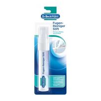 Dr. Beckmann Bathroom & Kitchen Crevice Cleaner Pen 36ml