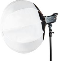 SmallRig 3932 Softbox Lantern RA-L90