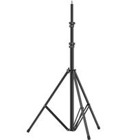 SmallRig 3736 RA-S280 Light Stand Air Cushioned