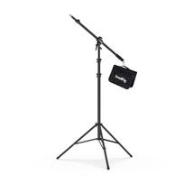 SmallRig 3737 RA-S280 Light Stand Air Cushioned with Arm