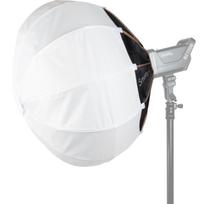 SmallRig 3754 Softbox Lantern RA-L65