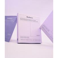 Biodance Rejuvenating Caviar Pdrn Real Deep Mask  4 Sheets NONE