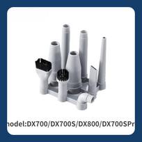 Naujas antgalis dulkių siurbliams Deerma DX700/DX700S/DX800/DX700SPro