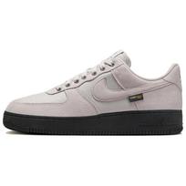 Nike Air Force 1 Low '07 Cordura Iron Ore Bėgimo bateliai HQ3822-001 40 pilka spalva