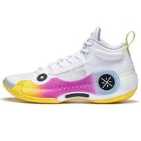 PAMUŠALAS Way Of Wade 10 - Florida ABAS115-9 42
