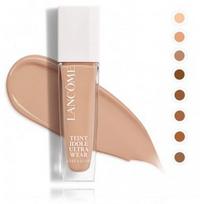 Lancome Teint Idole Ultra Wear Care & Glow SPF25 makiažo pagrindas - 105W