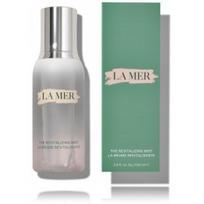 La Mer The Revitalizing Mist atgaivinanti dulksna veidui - 100 ml.