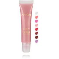 Lancome Juicy Tubes Lipgloss lūpų blizgesys - 05 Marshmallow