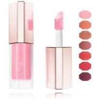 Lancome Idole Liquid Blush skysti skaistalai - 80 The More The Cherrier
