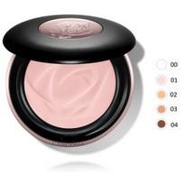 Lancôme Teint Idole Ultra Wear Skin Refining Setting Powder kompaktinė pudra veidui - 00 Universal