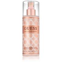 Guess Bella Vita Rosa Shimmer kūno purškiklis moterims - 250 ml.