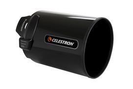 Celestron 6 Aluminum Dew Shield Washer with Lid
