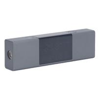Laser Angle Projector LED Screen Cross Line Projection High Accuracy Digital Inclinometer Laser Corner Gauge