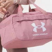 Under Armour sportinis ir kelioninis krepšys One Size