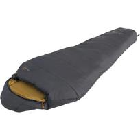 Sleeping Bag Easy Camp Falcon I Mummy 10C