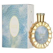 Victoria Eau de Parfum 100 ml