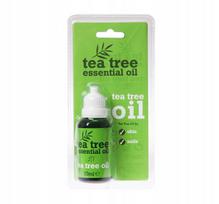 Xpel ARBATMEDŽIO aliejus 30 ml