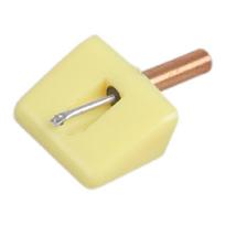 Phonograph Needle for Seeburg Juke Box Pickering V204 Turntables Provides Excellent Auditory Sound and Durability 1