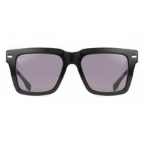 BoSS 1442 S 807 Ir Men SunglaSSeS Black/53-24-145