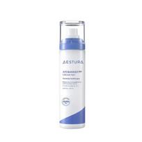 AESTURA Atobarrier 365 Kremas-Rūkas Barjerinis Drėkinantis Purškalas 120ml