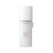 Laneige Cream Skin Refiner Drėkinantis tonikas ir drėkiklis 170ml