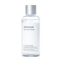 MIXSOON Beta-Glucan Essence 100ml
