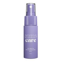 Cobeco Pharma Some Care, 30 ml Drėkinantis aliejus intymiai zonai