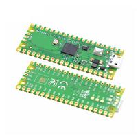 RP2040 Raspberry Pi Pico plokštė Originali kūrimo plokštė Raspberry plokštė raspberry pi PICO RP2040
