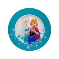 WMF Disney Frozen Children's Plate