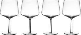Iittala Kokteilių taurės Essence 630 ml 4 vnt.