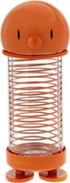 Hoptimist Gertuvė Bumble 400 ml, oranžinė