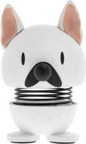 Hoptimist Figūrėlė Hoptimist Dog Breed prancūzų buldogas XS, balta
