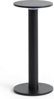 Hay Stalinė belaidė lempa Host 22 cm, antracito