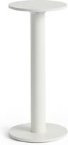 Hay Stalinė belaidė lempa Host 22 cm, balta