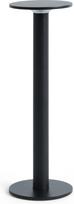Hay Stalinė belaidė lempa Host 30 cm, antracito