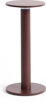 Hay Stalinė belaidė lempa Host 22 cm, tamsiai raudona