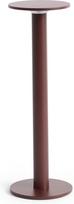 Hay Stalinė belaidė lempa Host 30 cm, tamsiai raudona