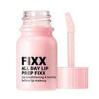 [So Natural] All Day Lip Prep Fixx 10ml