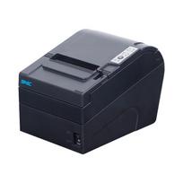 SNBC BTP-U80 80mm terminis čekių spausdintuvas CN kištukas (adapteris įtrauktas)