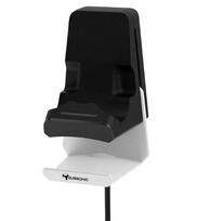 Subsonic Charger And Stand - PS5/PS5 Slim