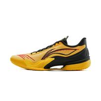 Li-Ning LiRen 5 'Drakonas Tigras' ABAU101-1 39