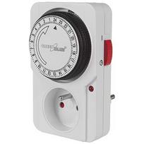 GreenBlue Mechanical Timer GB360 E GB360