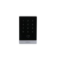 Dahua DH-ASR11A Smart Access Control Card Reader CN plug (adapter included)